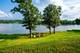 11 River Row, Ottawa, IL 61350