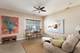 11 River Row, Ottawa, IL 61350