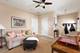 11 River Row, Ottawa, IL 61350