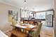 11 River Row, Ottawa, IL 61350