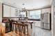 11 River Row, Ottawa, IL 61350