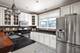 11 River Row, Ottawa, IL 61350