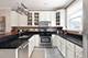 11 River Row, Ottawa, IL 61350