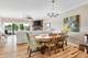 11 River Row, Ottawa, IL 61350