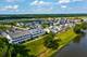 11 River Row, Ottawa, IL 61350