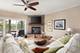 11 River Row, Ottawa, IL 61350
