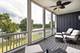 11 River Row, Ottawa, IL 61350