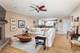 11 River Row, Ottawa, IL 61350