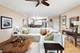 11 River Row, Ottawa, IL 61350