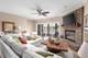 11 River Row, Ottawa, IL 61350