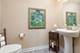 11 River Row, Ottawa, IL 61350