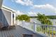 11 River Row, Ottawa, IL 61350