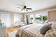 11 River Row, Ottawa, IL 61350