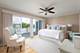 11 River Row, Ottawa, IL 61350