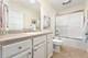 11 River Row, Ottawa, IL 61350