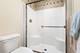 11 River Row, Ottawa, IL 61350