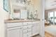 11 River Row, Ottawa, IL 61350