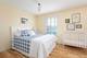 11 River Row, Ottawa, IL 61350