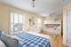 11 River Row, Ottawa, IL 61350