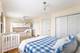 11 River Row, Ottawa, IL 61350