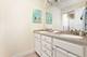 11 River Row, Ottawa, IL 61350