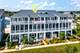 11 River Row, Ottawa, IL 61350