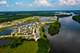 11 River Row, Ottawa, IL 61350