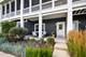 11 River Row, Ottawa, IL 61350