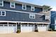 11 River Row, Ottawa, IL 61350