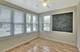 43219 N Lakeside, Antioch, IL 60002