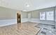 43219 N Lakeside, Antioch, IL 60002