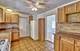 43219 N Lakeside, Antioch, IL 60002
