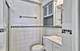 43219 N Lakeside, Antioch, IL 60002