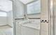 43219 N Lakeside, Antioch, IL 60002