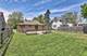 43219 N Lakeside, Antioch, IL 60002