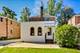478 Rose, Des Plaines, IL 60016