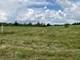 Lot #33 W Longwood, Woodstock, IL 60098