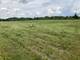 Lot #34 W Longwood, Woodstock, IL 60098