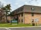475 N Cass Unit 202, Westmont, IL 60559