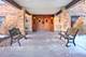 475 N Cass Unit 202, Westmont, IL 60559