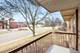 475 N Cass Unit 202, Westmont, IL 60559