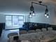 777 N Michigan Unit 1009, Chicago, IL 60611