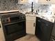 777 N Michigan Unit 1009, Chicago, IL 60611