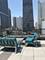 777 N Michigan Unit 1009, Chicago, IL 60611