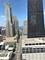 777 N Michigan Unit 1009, Chicago, IL 60611