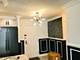 777 N Michigan Unit 1009, Chicago, IL 60611