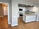 474 N Lake Shore Unit 6102, Chicago, IL 60611