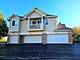 483 Blue Springs, Fox Lake, IL 60020