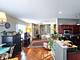 483 Blue Springs, Fox Lake, IL 60020