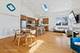1218 W Carmen Unit 3, Chicago, IL 60640